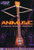 Animusic - A Computer Animation Video Album Special Edition