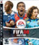 FIFA 08 - Playstation 3