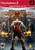 God of War 2 - PlayStation 2