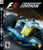 F1 Formula One Championship Edition - Playstation 3
