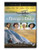 A Passage To India 2-Disc Collectors Edition