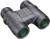 Tasco TAS100832-BRK Focus Free Binoculars 8x32Black