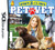 Paws  and  Claws Pet Vet - Nintendo DS