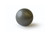 Gill Athletics Cast Iron Shot Put Ball 16-Pound