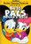 Classic Cartoon Favorites - Best Pals - Donald  and  Daisy Vol_ 11