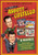 The Best of Bud Abbott and Lou Costello: Volume 2