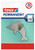 Tesa 66615  00000  00 Hook Permanent Metal