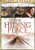 Billy Graham Presents The Hiding Place