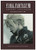 Final Fantasy VII Advent Children Limited Edition Collectors Set