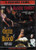 Castle of Blood  Blood Thirst Double Feature