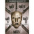 SAW Collector Set  Uncut I-5