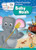 Baby Einstein Baby Noah