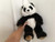 Build-A-Bear Workshop 16 in_ Panda Plush Stuffed Animal