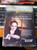 Music and the Mind The Life and Works of Robert Schumann
