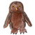 The Puppet Company CarPets Owl Hand Puppet