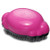 Knot Genie Detangling Brush, Fairy Pink