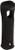 Wii Motion Plus - Black (Bulk Packaging)