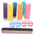 VTECHOLOGY Nail Files and Buffer Professional Manicure Tools Kit Rectangular Art Care Buffer Block Tools 100180 Grit Board Nail Scrubbing Brush 16pcs Christmas Gifts