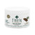 Finely Rosmery and Cinnamon Hair Deep Treatment 8 oz