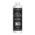 Clairol Professional TRUE COLOR Crème 30 Volume Hair Developer 16 oz_