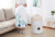 Nonam Under Bed Storage Bag - Under Bed Storage Bags - Under The Bed Storage Bags - Underbed Storage Bag - Underbed Storage Bags - King Comforter Bag Storage - King Comforter Storage Bags - King Size