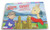 Llama Llama Giant Size Coloring and Activity Book - 10_5 x 16 Inches