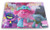Trolls Giant Size Coloring and Activity Book - 10_5 x 16 Inches