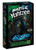 USAOPOLY Battle Yahtzee Alien vs Predator Board Game