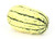 Delicata Winter Squash Seeds 25 Heirloom Seeds Per Packet Non GMO Seeds