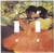 Art Plates - Degas: Ballerine in Rosa Switch Plate - Double Toggle