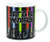 Dodjivi Star Wars Lightsaber Coffee Mug Heat Change Mug The Force Awakens With Heat