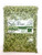 EcoLife Split Peas Dried Green Split Peas Green Peas Split Pea Soup Dry Beans Dried Peas Dried Split Peas Dried Split Green Peas Guisantes Partidos Verdes 1 Lb