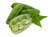 Baby Fordhook Lima Beans 20 Heirloom Seeds Per Packet Non GMO Seeds