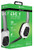 PDP Xbox One LVL 1 Chat Gaming Headset