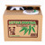 Stealing Coin Cat Money Box Panda Bank Piggy Bank Money Coin Penny Cents Saving (Panda)