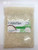 EcoLife White Rice Long Grain - Arroz de Grano Largo 1 LB