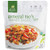 Simply Organic General Tsos Simmer Sauce Certified Organic  8 oz
