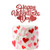 Happy Valentines Day Cake Topper Red Glittery Valentines Day Party Decorations Love Heart Cake Topper Engagement Wedding Anniverary Cake Topper Party Decorations Photo Prop Happy Valentines Day Cake Topper Red Glittery Valentines Day Party Decorations Love Heart Cake Topper Engagement Wedding Anniverary Cake Topper Party Decorations Photo Prop