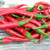 100 Cayenne Pepper Seeds Vegetable Seeds for Planting Home Gardens Non-GMO