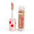 Le Grand Volume - Lip Gloss 08 Grapefruit