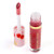 Le Grand Volume - Lip Gloss 11 Prune
