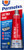Permatex 81630 Ultra Red High Temperature Gasket Maker 3 oz