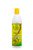 Finely Macadamia and Keratin Conditioner 16 oz