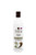 Finely Coconut and Rosemary Shampoo 16 oz