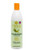 Finely Oat and Collagen Shampoo 16 oz