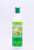Sedoso Avocado Conditioner 16 oz