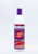 Sedoso Biotin and Collagen Conditioner 16 onz