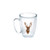 Tervis Deer 15-Ounce Mug, Boxed