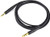Alitutumao QC35 Cable Replacement Extension Cord Compatible with Bose QuietComfort 35 QC35 QC35 Series II Headphones 3_5mm Male to 2_5mm Male Headphone Replacement Stereo Audio Cord Alitutumao QC35 Cable Replacement Extension Cord Compatible with Bose QuietComfort 35 QC35 QC35 Series II Headphones 3_5mm Male to 2_5mm Male Headphone Replacement Stereo Audio Cord