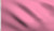 DMSE Solid Blank Flag 3X5 Ft Foot Flag UV Resistant 2x3 Polyester Pink